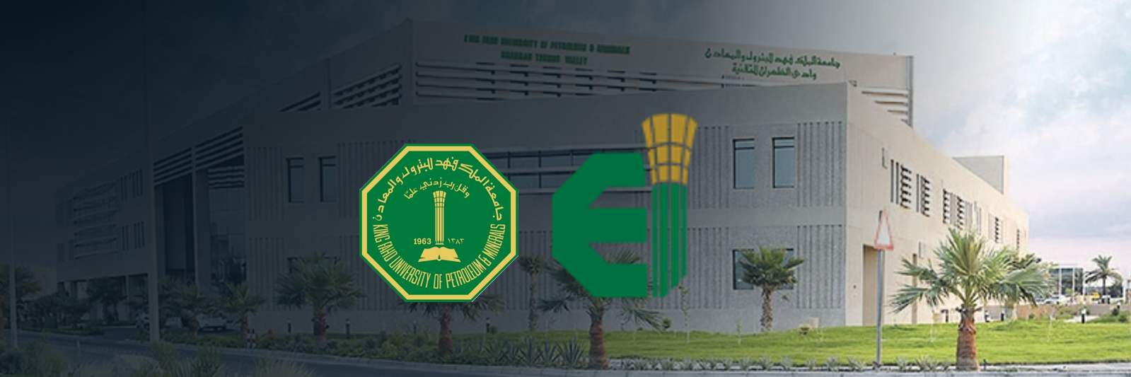 Telaa_Co's profile banner image