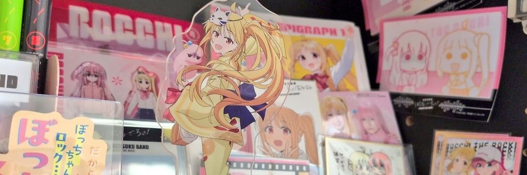 リズ1️⃣4️⃣0️⃣💐通販中 banner