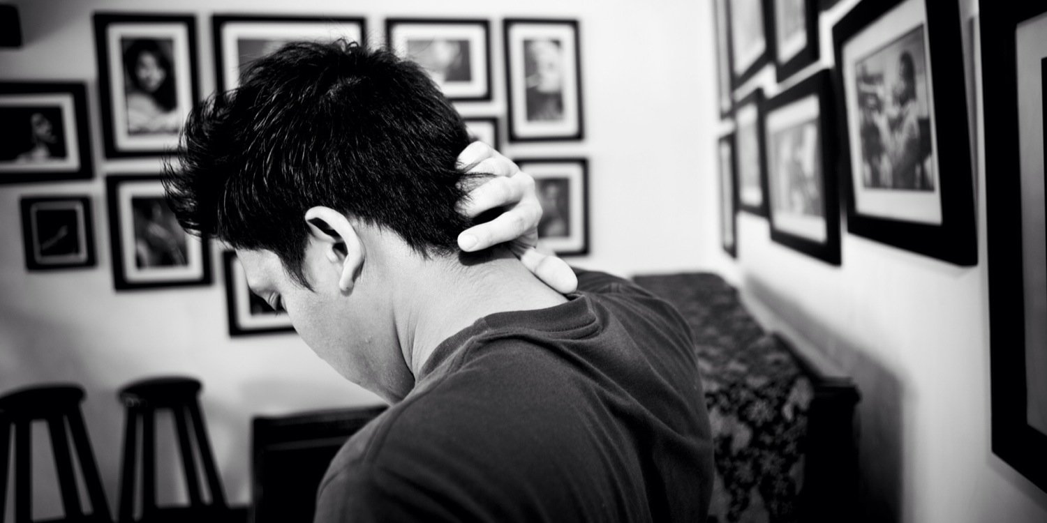 jampezz's profile banner image