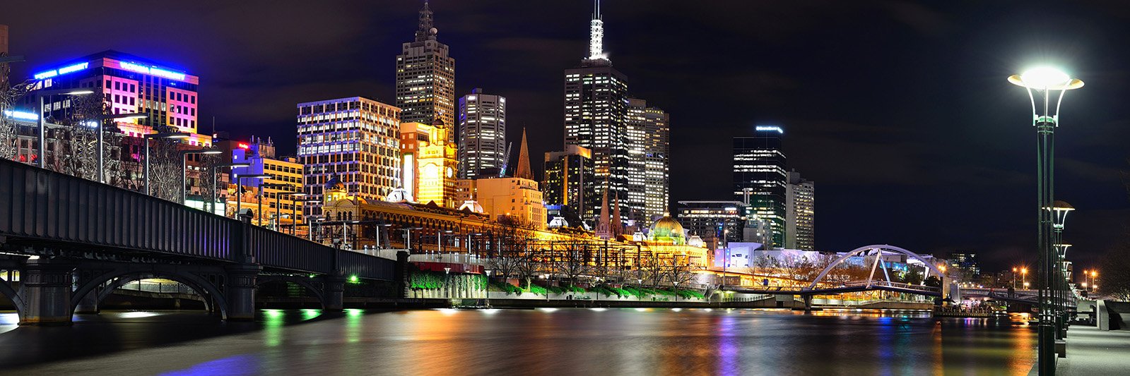 Pratik Khasnabis ☁ banner