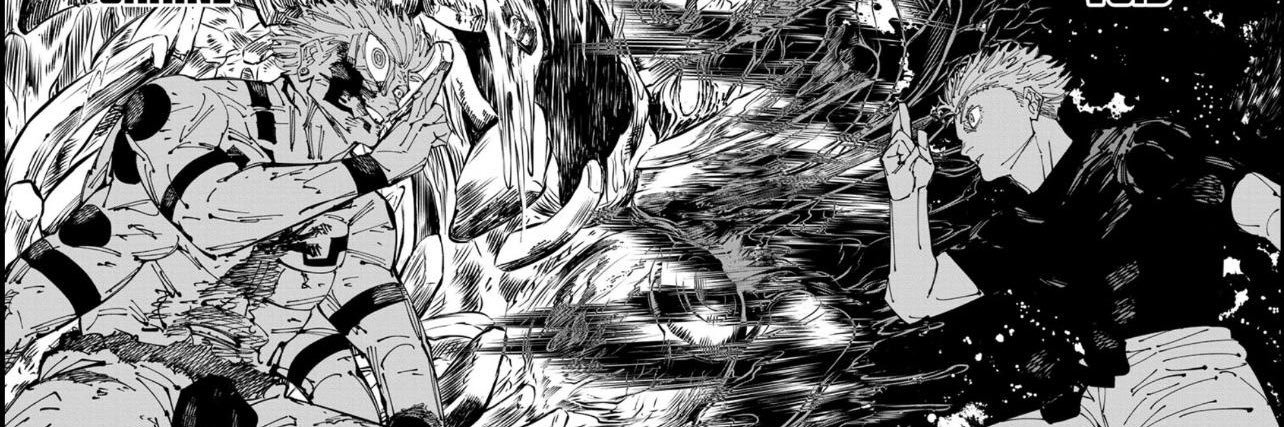 Linin2003's profile banner image
