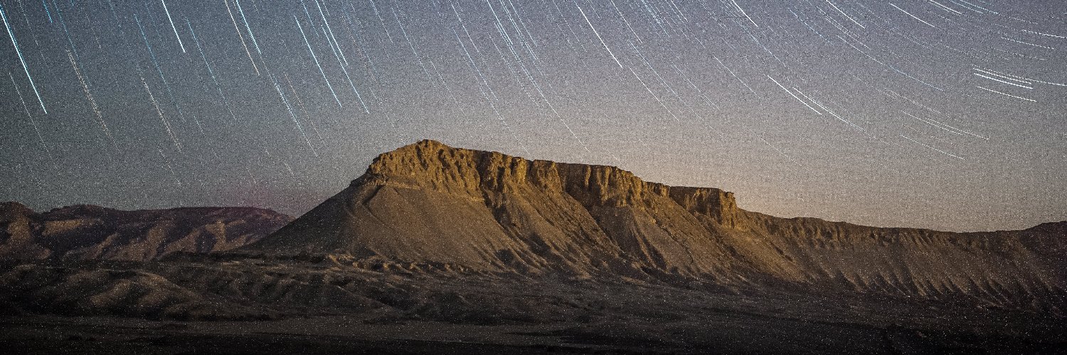 Jennifer Kechego banner