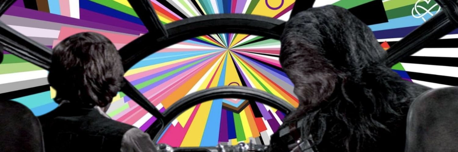 sunsett20y's profile banner image