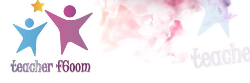 al_mushli's profile banner image