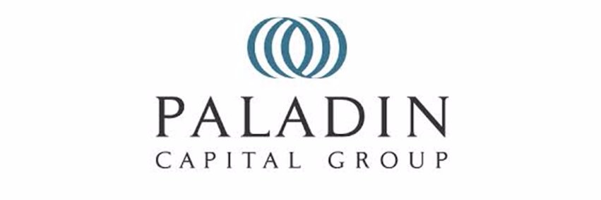 Michael Steed banner