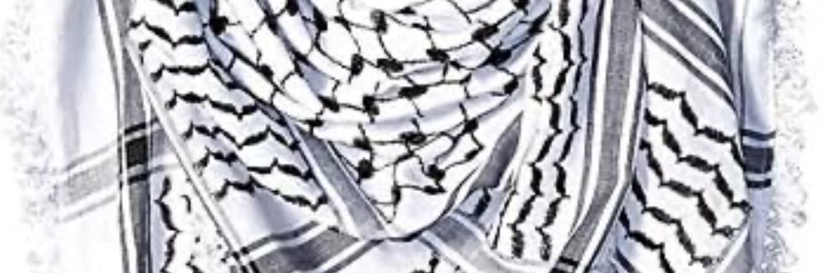 abokald811's profile banner image