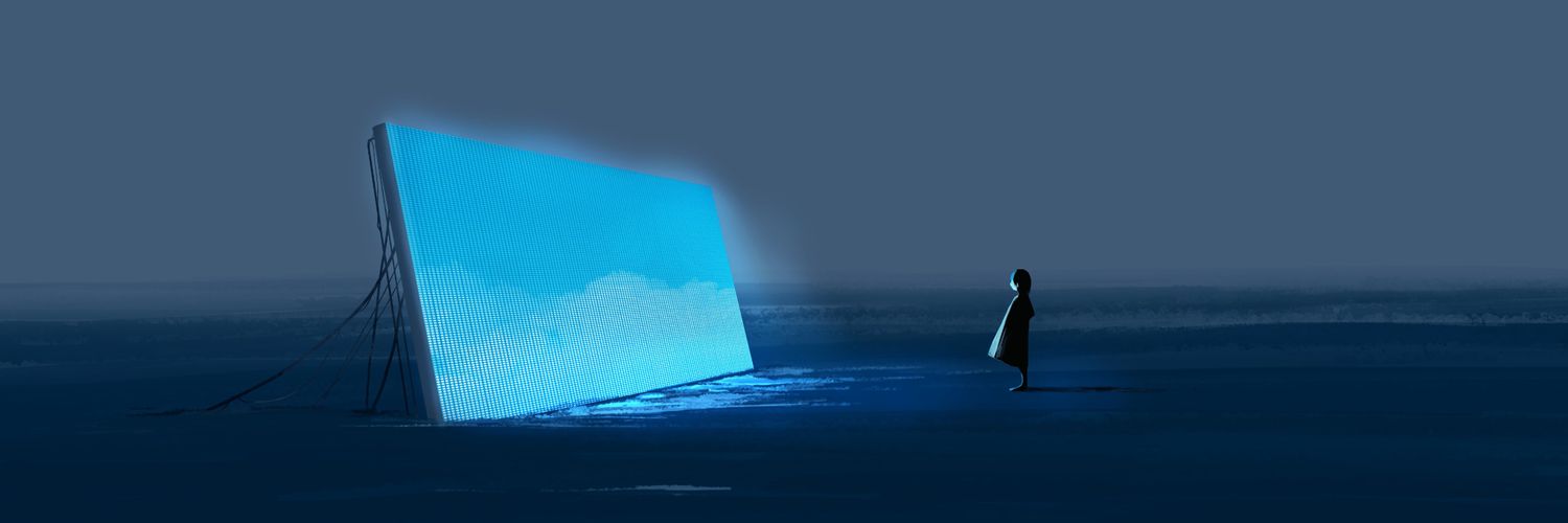 SAIFVIII's profile banner image