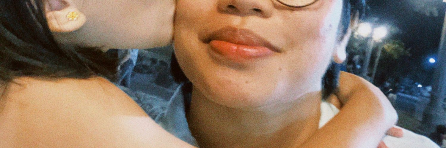 _chaaarleeene's profile banner image