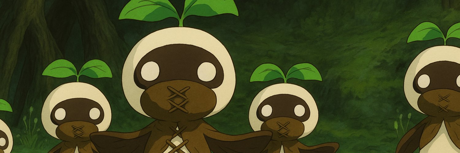 Sacchii banner