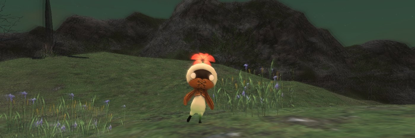 Forri_Porri's profile banner image