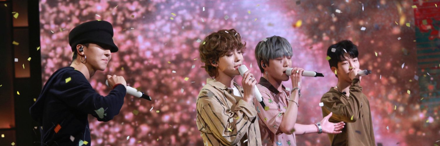 mnthdy's profile banner image