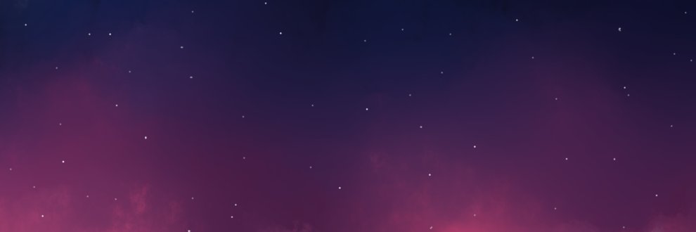 juno_vxmp's profile banner image