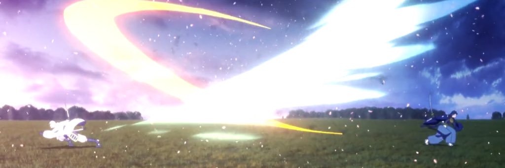 DollythyDor's profile banner image