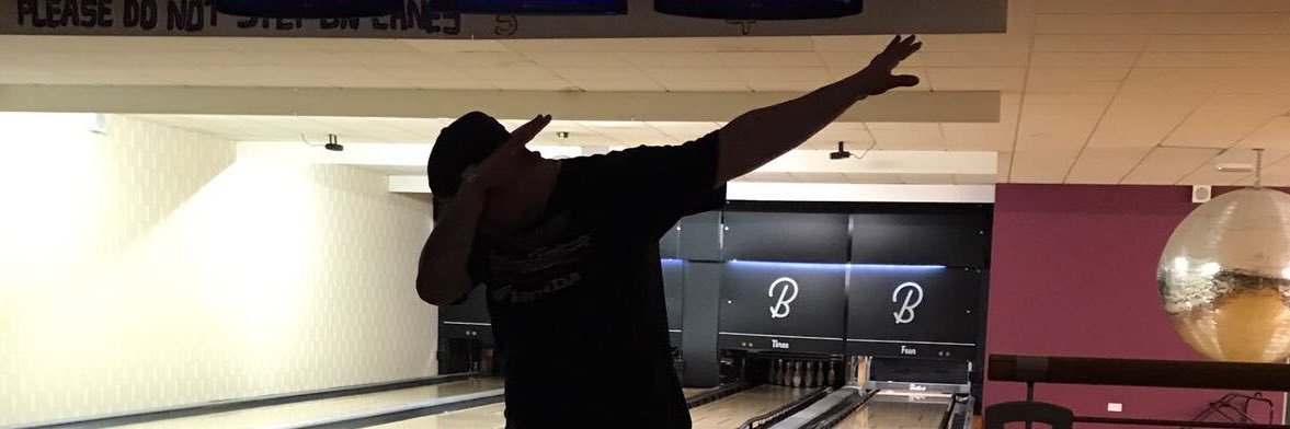twigsta44's profile banner image