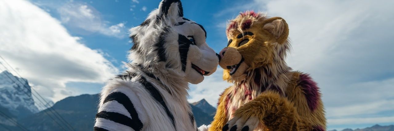 Aphinic Tiger 🇩🇪🇪🇺 banner