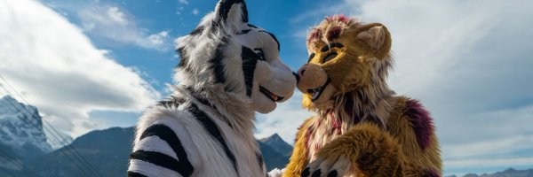 aphinion Profile Banner