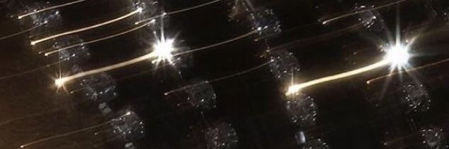 sl4ysaa's profile banner image