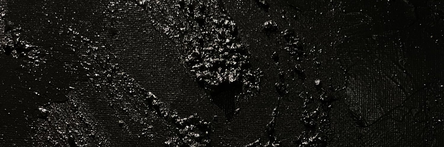_BAlmahmood's profile banner image