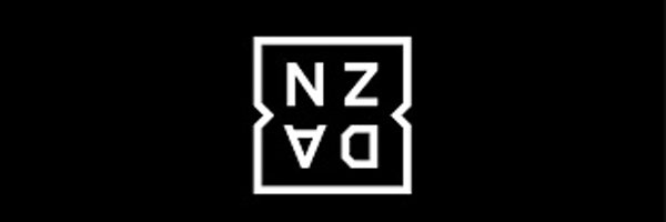 ludissimo_ Profile Banner