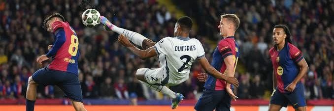 ludissimo_'s profile banner image