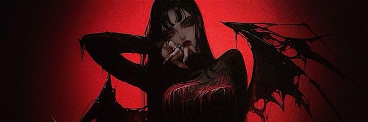 WhosDatKayla's profile banner image