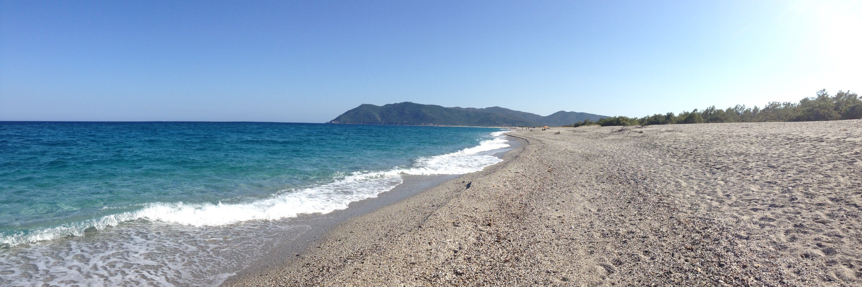 CamiBondioli's profile banner image