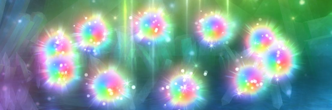 lidifane's profile banner image