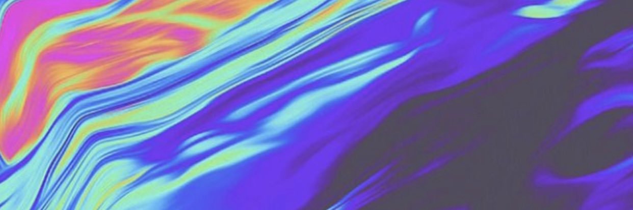 assik123's profile banner image