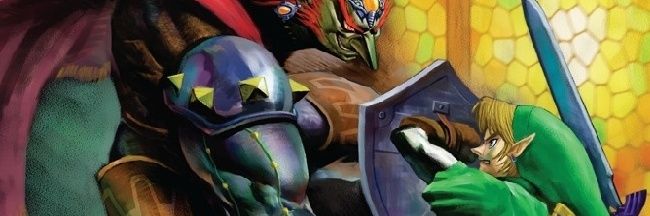 Wightman1987's profile banner image