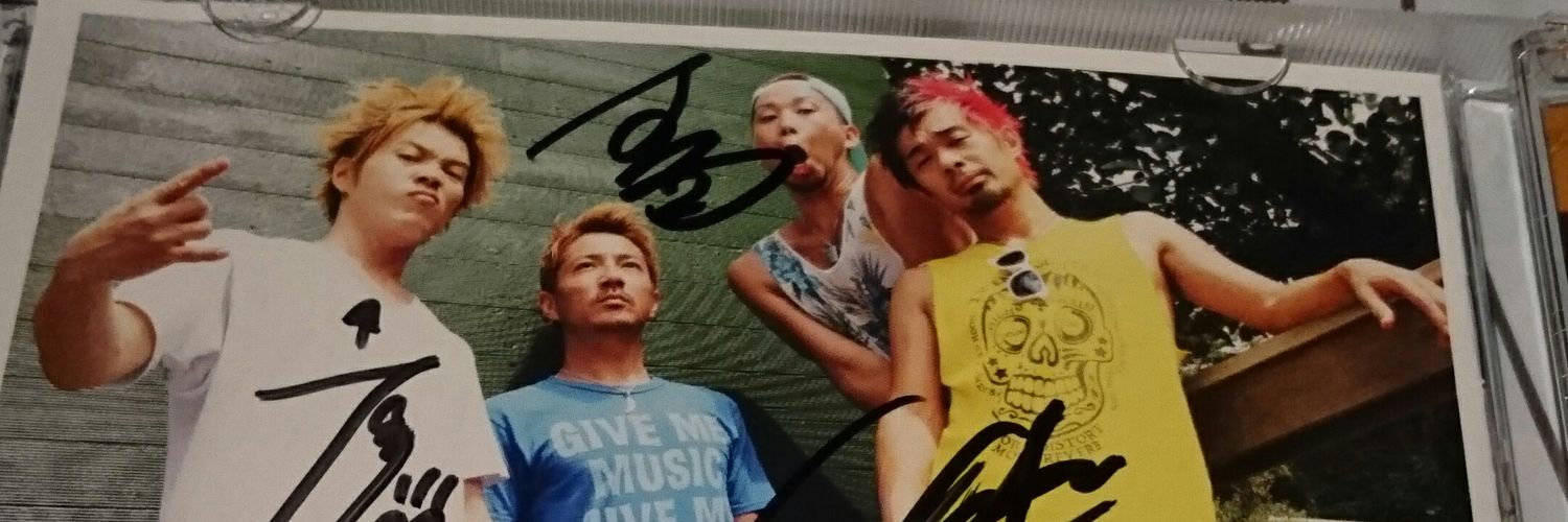 とっしー banner