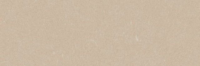qlcohol's profile banner image