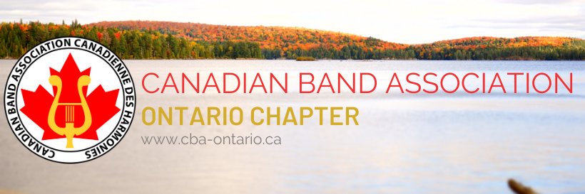 CBAOntario's profile banner image