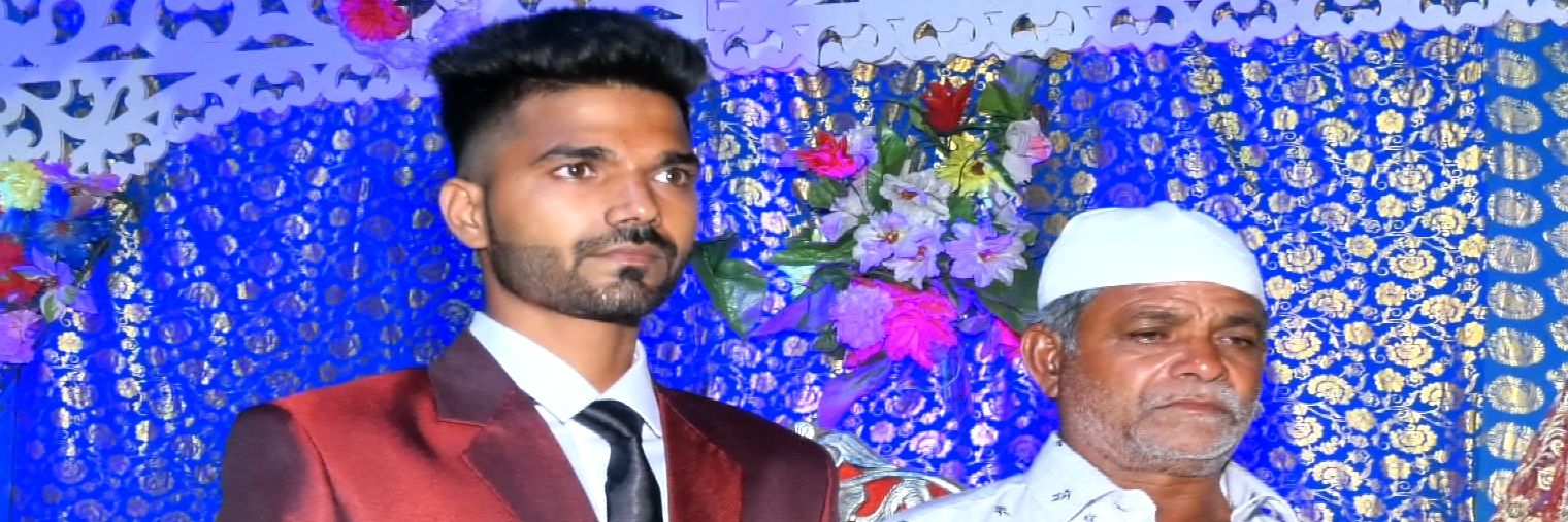 mohammedFayaz_'s profile banner image