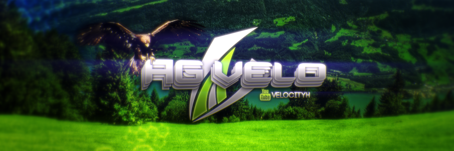Velocityh_'s profile banner image