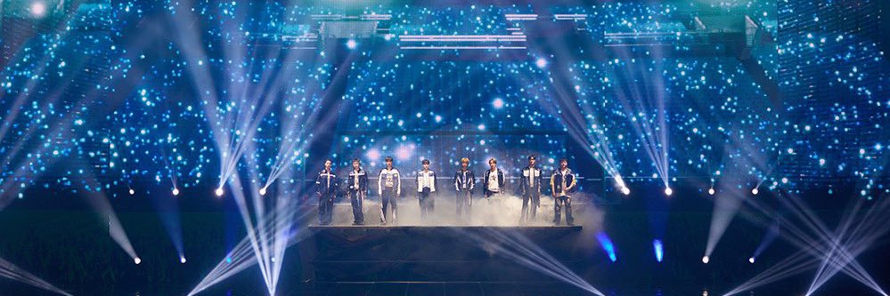 tycheb0518's profile banner image