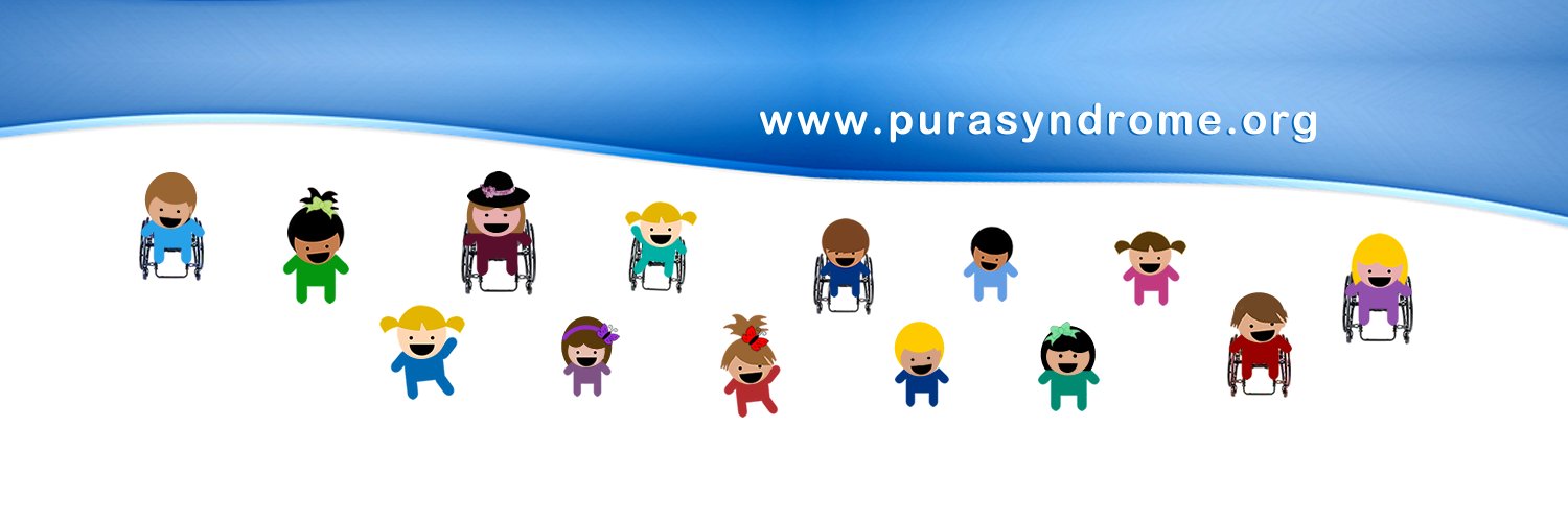 PURASyndrome's profile banner image