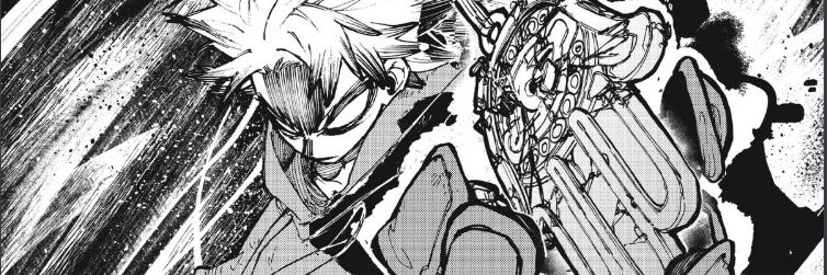 iSnookers's profile banner image