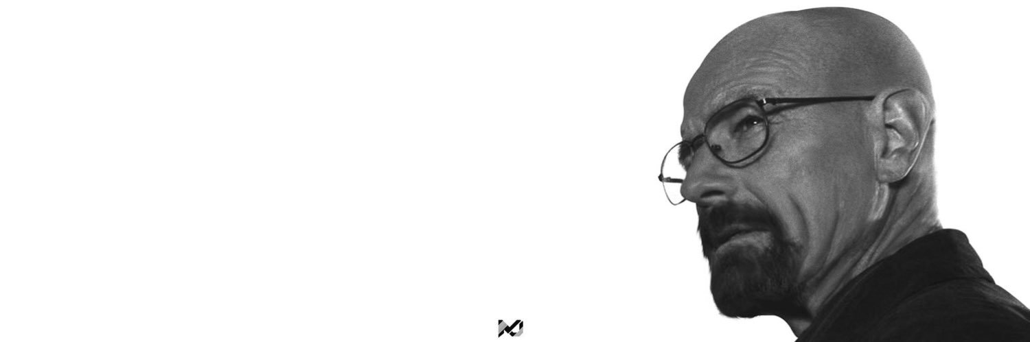 manishpant's profile banner image
