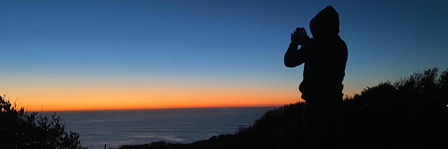 SimaoCarreira's profile banner image