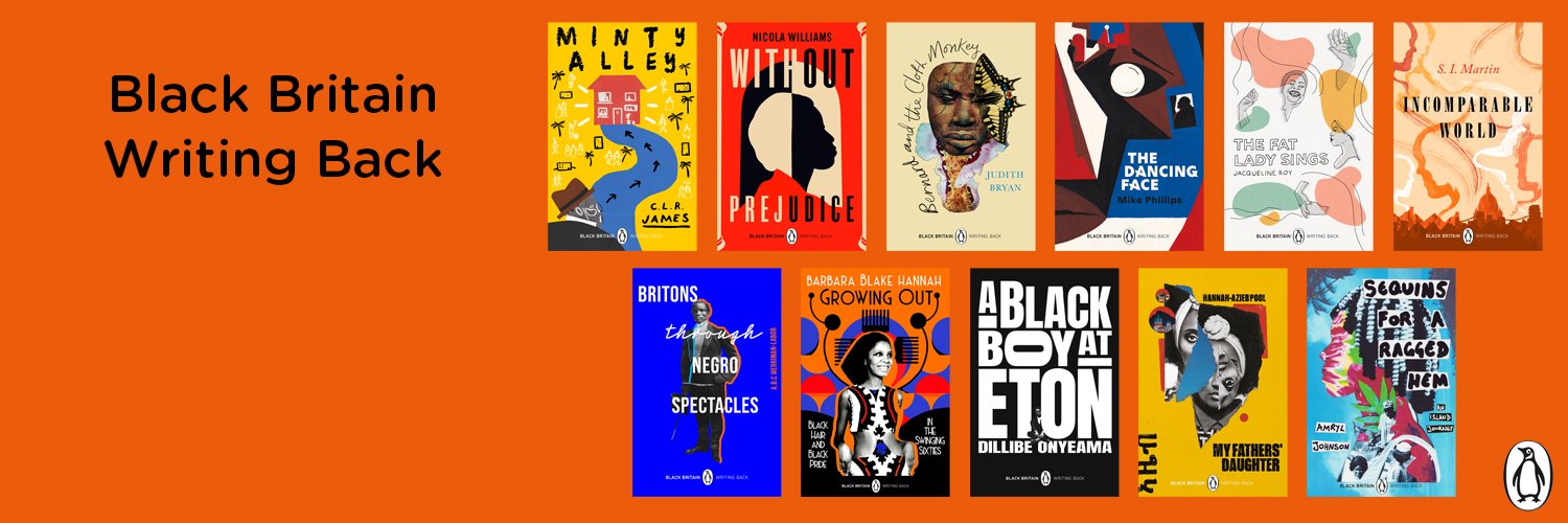 Azieb-Hannah Pool banner