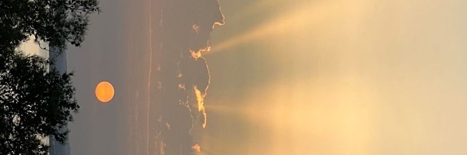 Itsjeffmusyoki's profile banner image