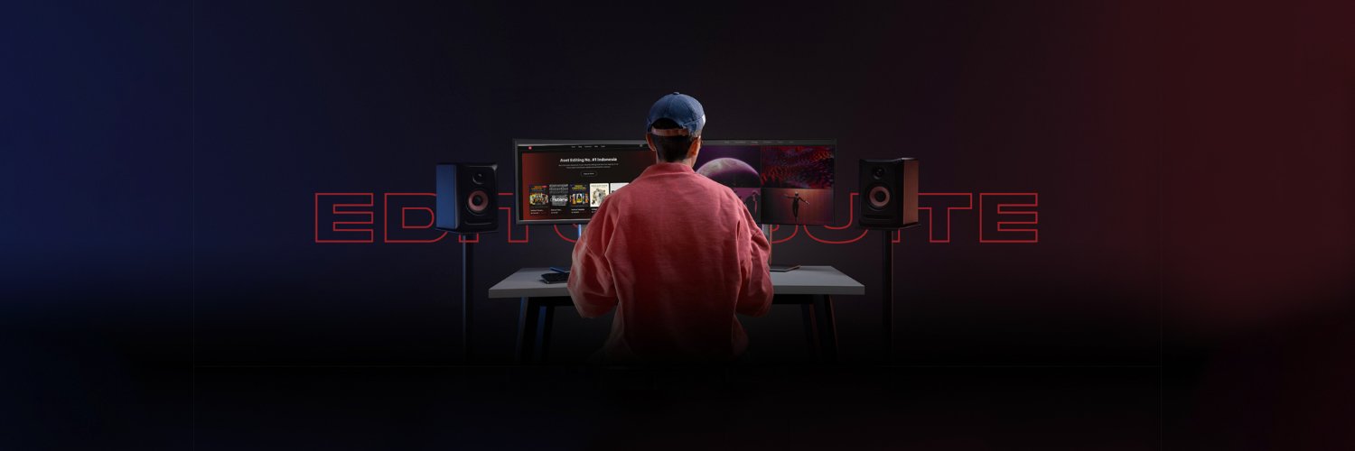 editorsuite's profile banner image