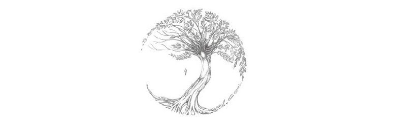 kbnhs's profile banner image
