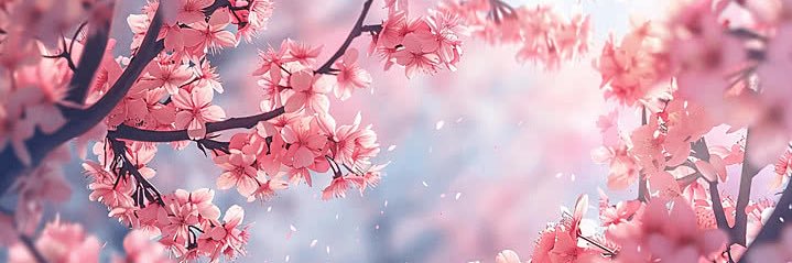 🌸🌺🌼 banner