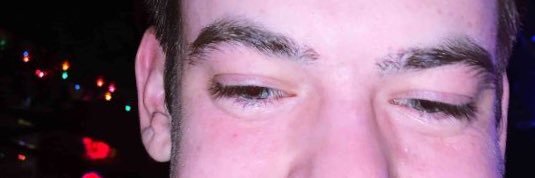 fiddy_kent's profile banner image