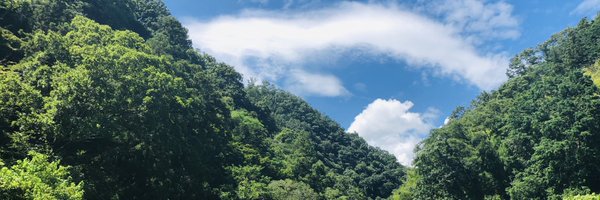 hero_s_i Profile Banner