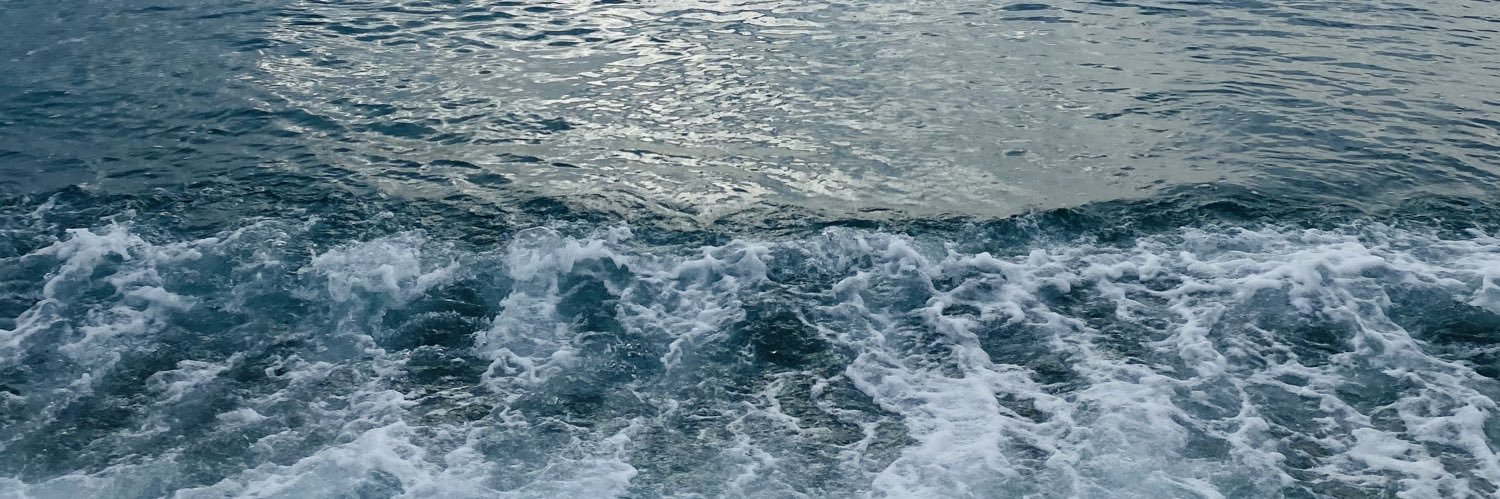 wtm0022's profile banner image