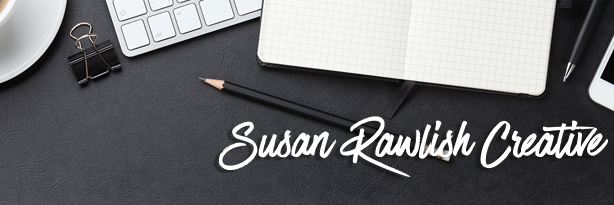 SusanR_Creative's profile banner image