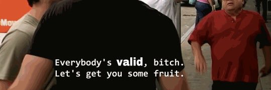 smickrande's profile banner image