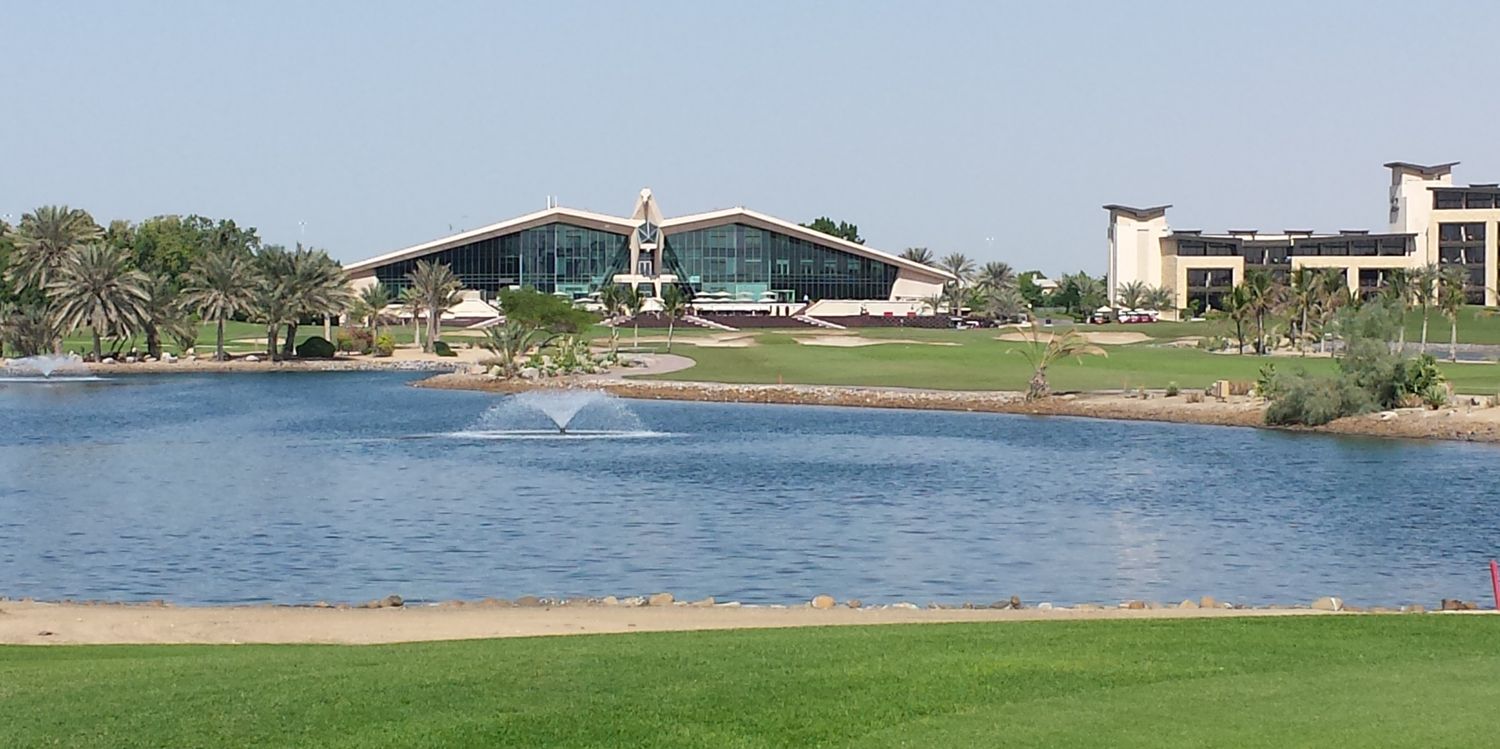 Michael pepper banner